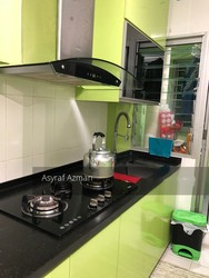 Blk 780D Woodlands Crescent (Woodlands), HDB 4 Rooms #214029751